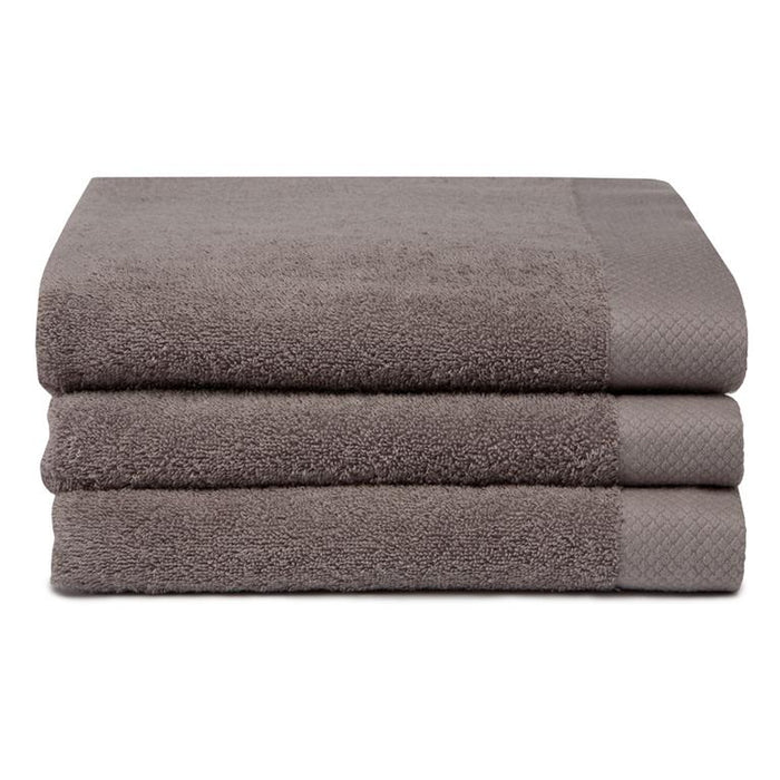 6fd28696-d9e4-4f0b-8e7d-dcc539efc06c-vrijstaandbeeld.jpg (7063503) 