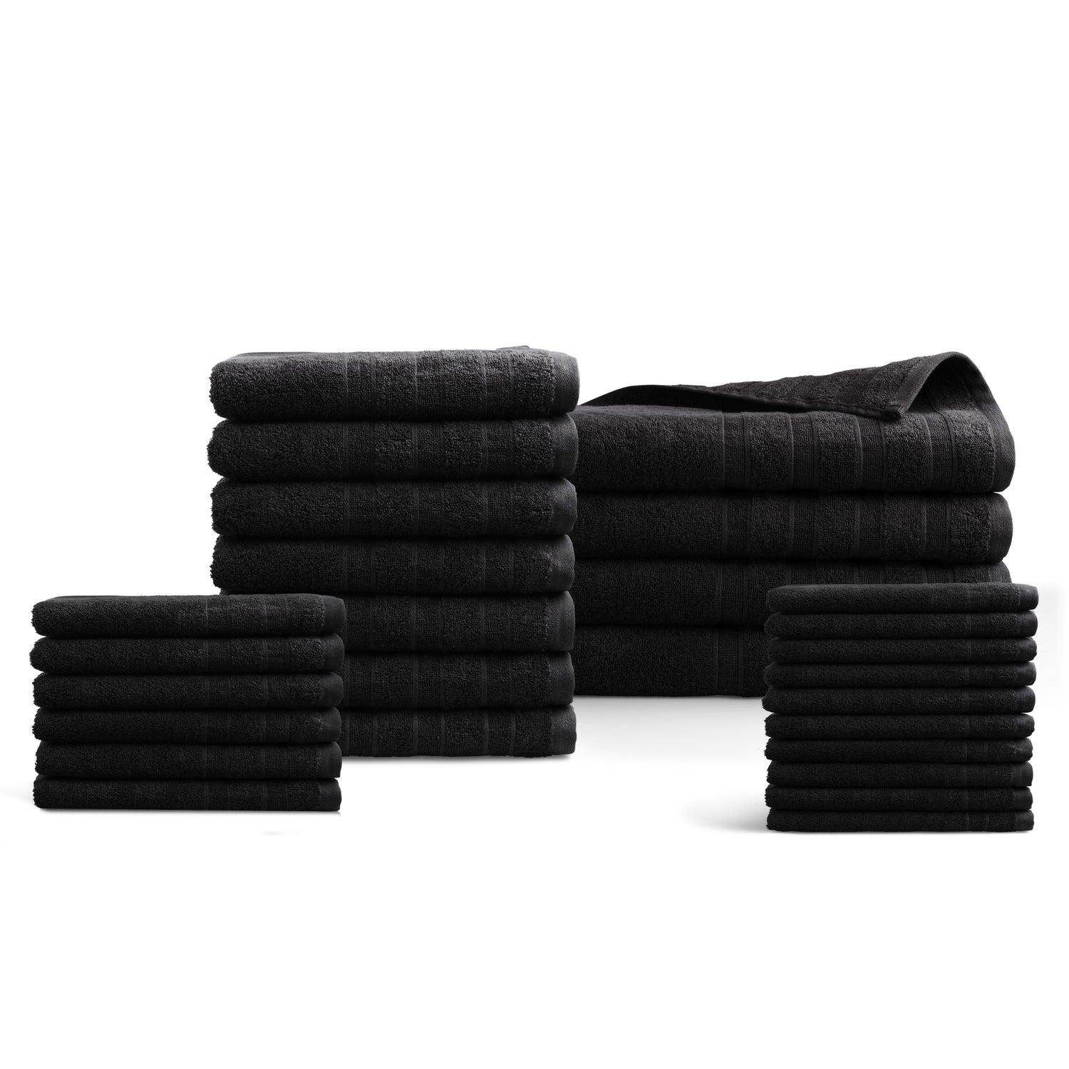 f7d29590-ff6c-4847-a5ea-7e40106fb164-vrijstaandbeeld.jpg (7063516) 