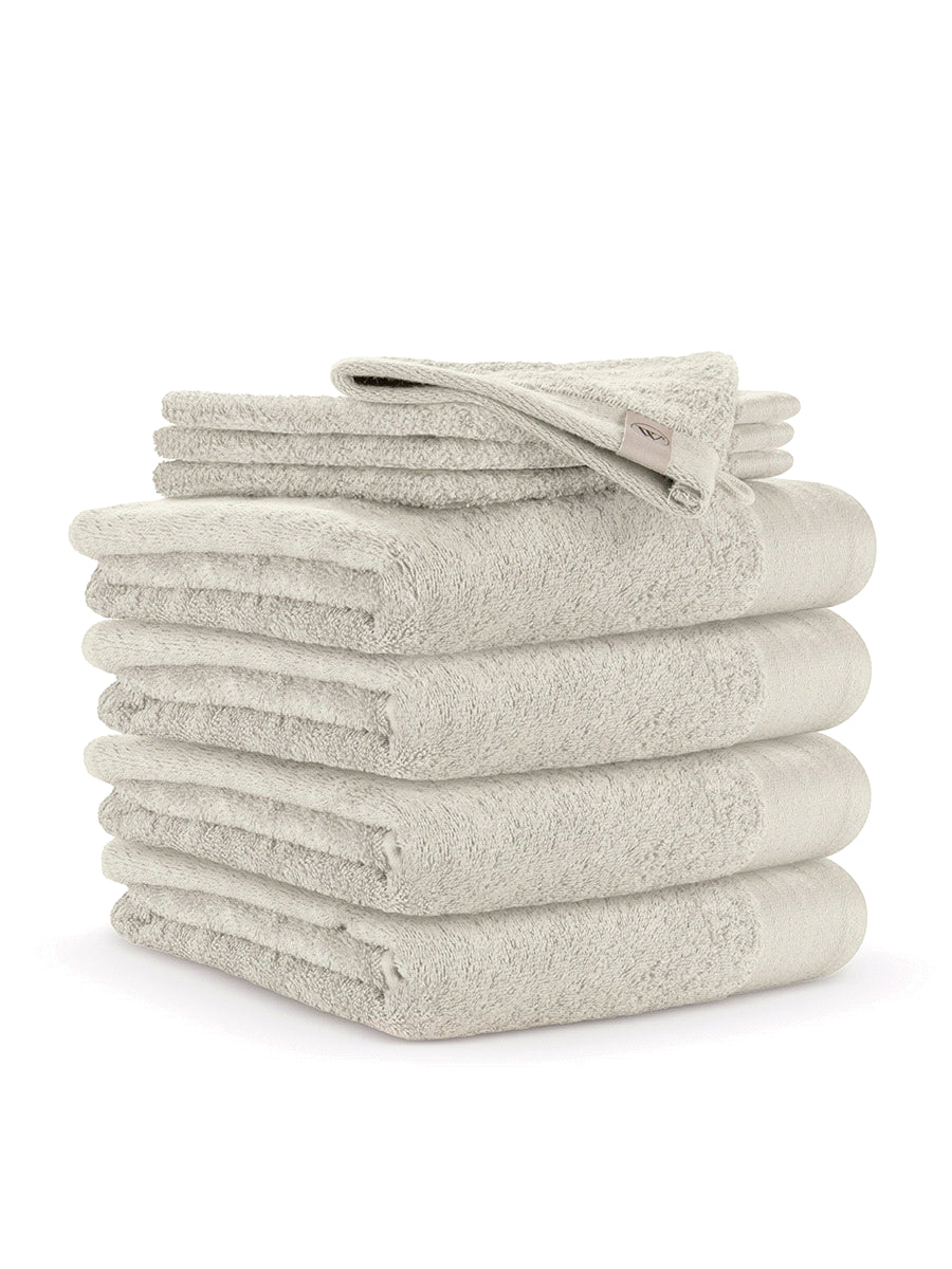 ed6525c9-207e-4132-832a-6cae33090c35-vrijstaandbeeld.jpg (7063793) 