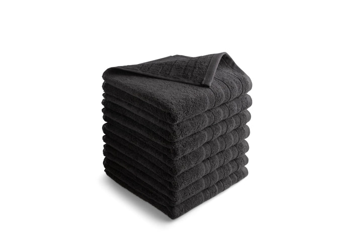 03759ee1-8d84-402f-bbb3-c849d088b354-vrijstaandbeeld.jpg (7063824) 