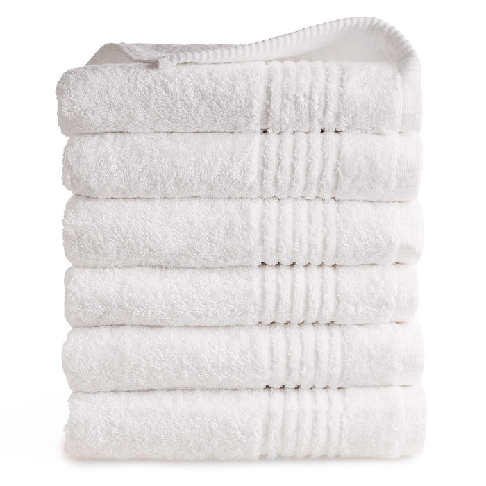 a2224de1-c315-4b5a-ae42-84dd0774aefc-vrijstaandbeeld.jpg (7063940) 