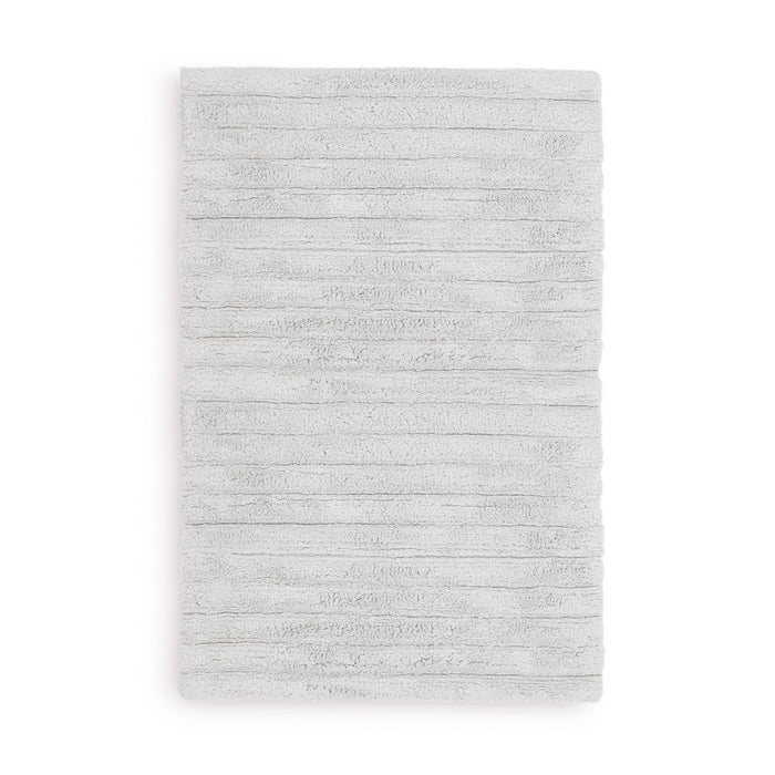 ecd46f0f-ddff-4da7-acef-9915feaa2bc3-vrijstaandbeeld.jpg (7064001) 