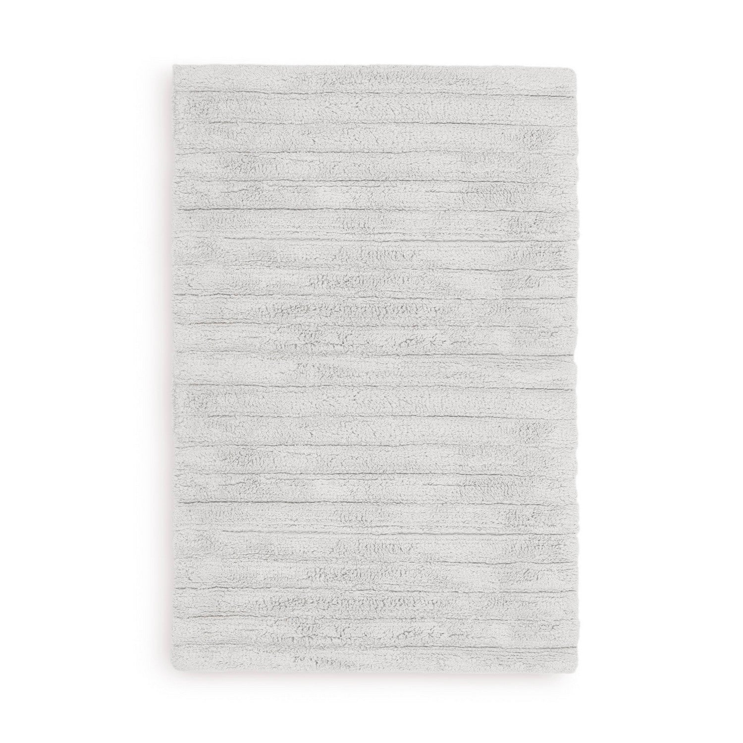 ecd46f0f-ddff-4da7-acef-9915feaa2bc3-vrijstaandbeeld.jpg (7064001) 