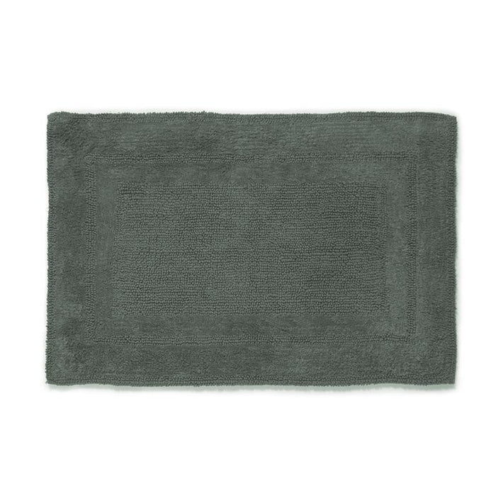 3fa3718b-82e5-4c3d-90a6-6fd729e1791a-vrijstaandbeeld.jpg (7064029) 