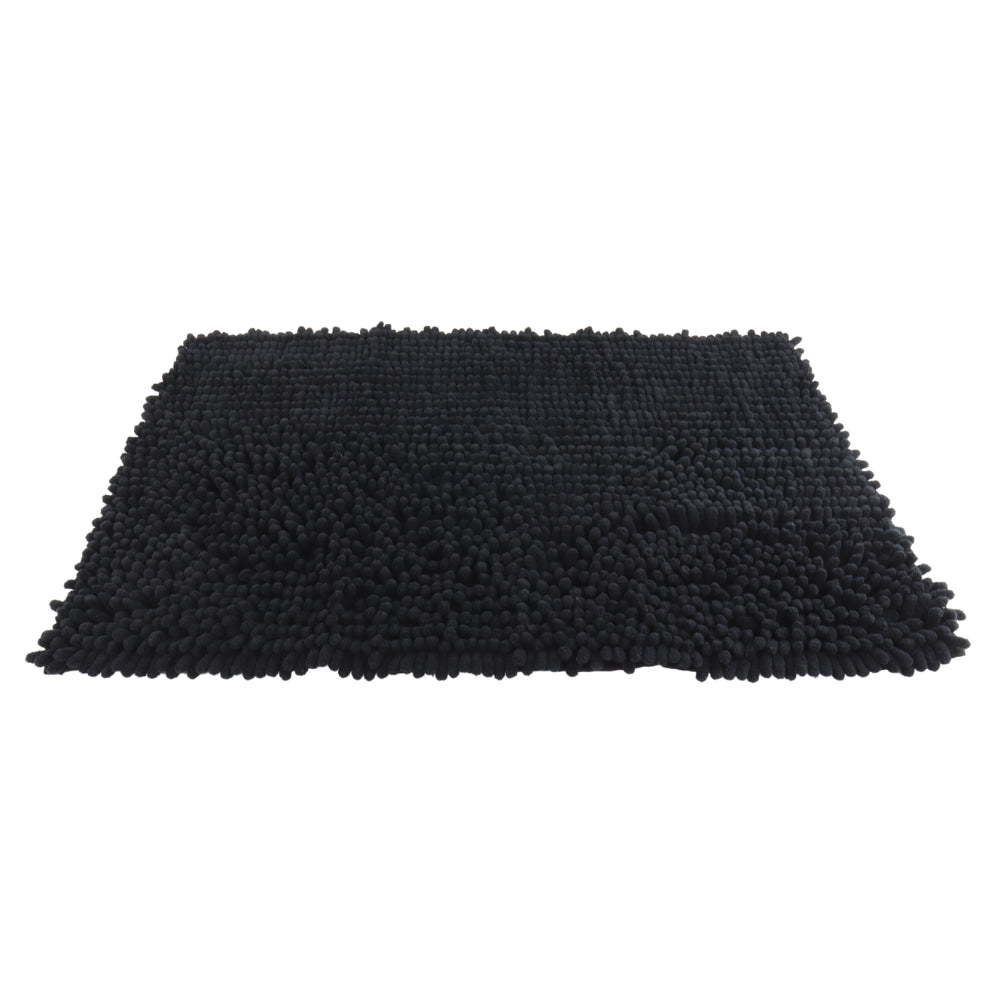 ee793e20-23b5-41b9-a232-f863f6a40dce-vrijstaandbeeld.jpg (7064145) 