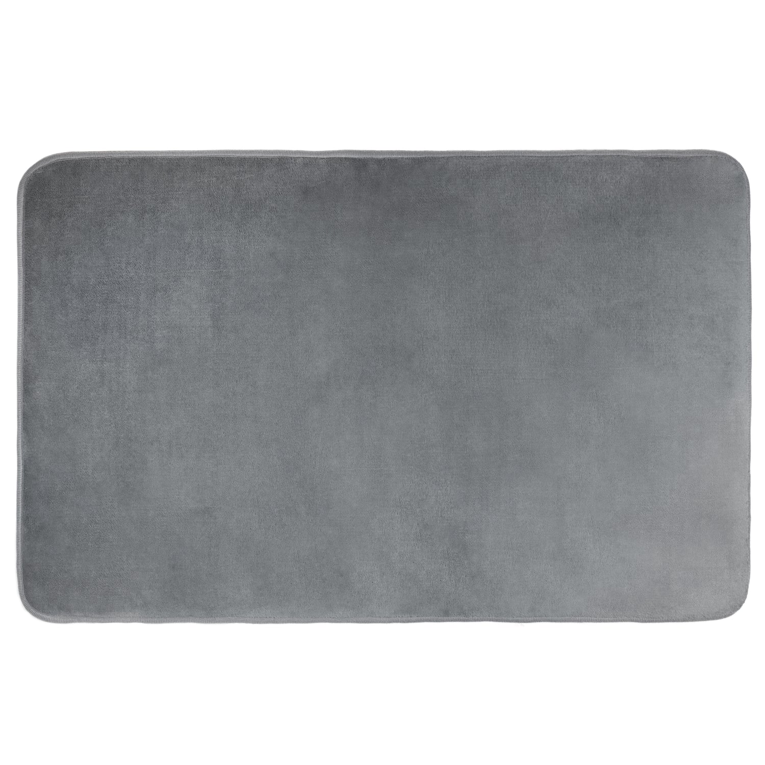 2ba15a3b-dc5d-40db-be34-6b0a1e5f8fb3-vrijstaandbeeld.jpg (7064163) 