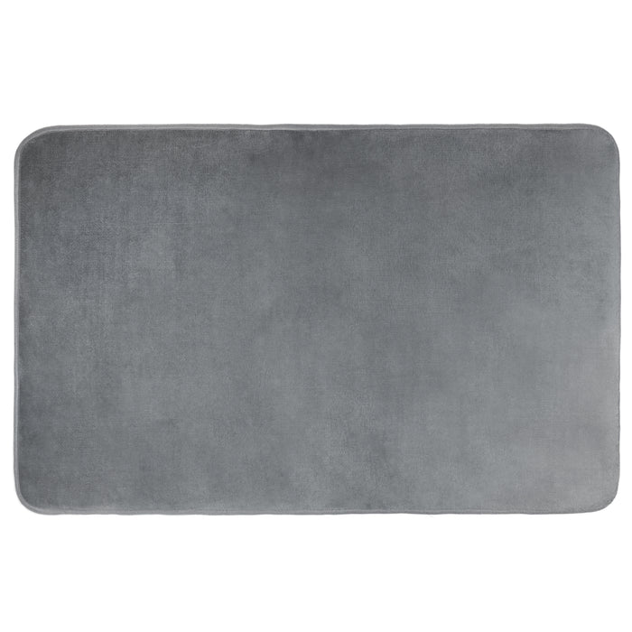 2ba15a3b-dc5d-40db-be34-6b0a1e5f8fb3-vrijstaandbeeld.jpg (7064163) 