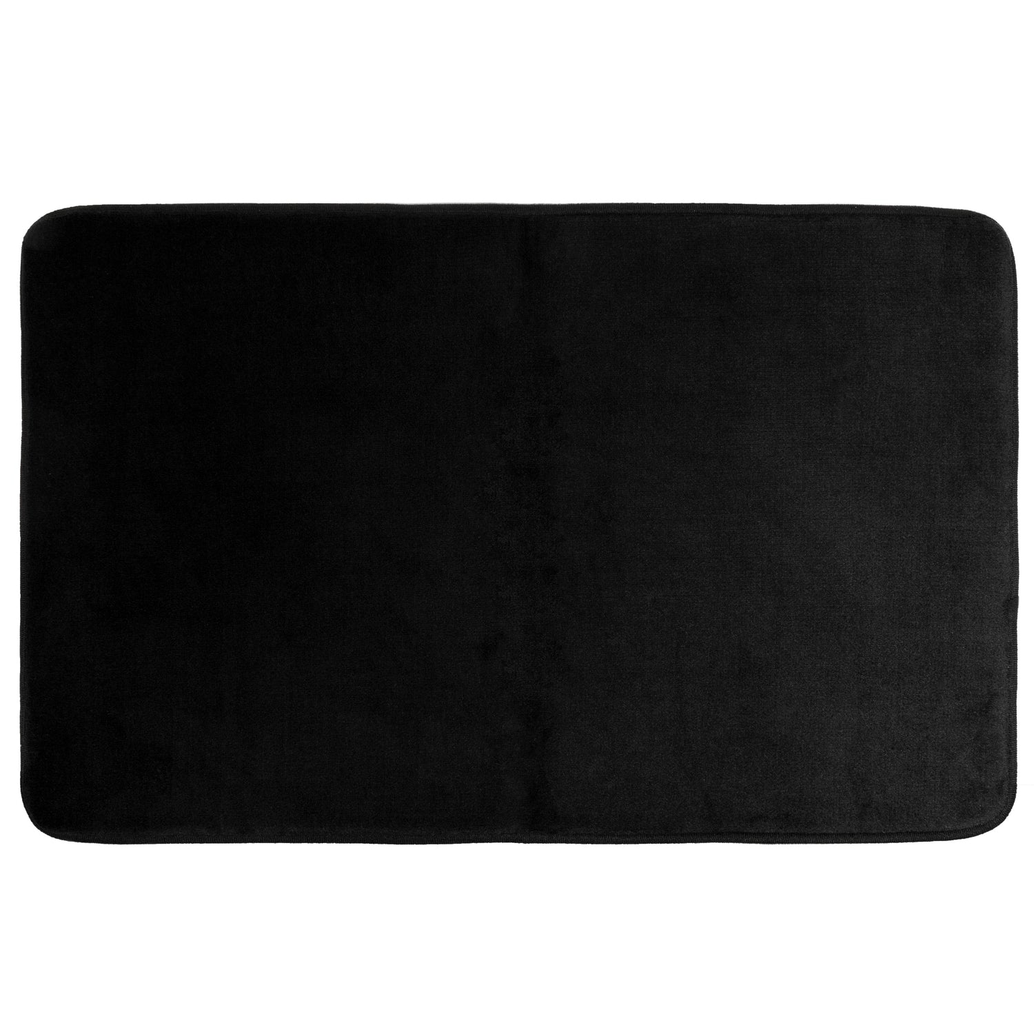 561790bc-0cd8-4100-8d02-7abb07b53a08-vrijstaandbeeld.jpg (7064193) 