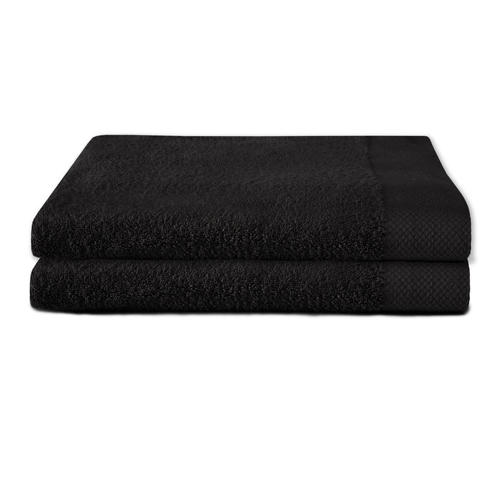 ae4b8102-1964-4290-85fc-11b283b4392c-vrijstaandbeeld.jpg (7064238) 