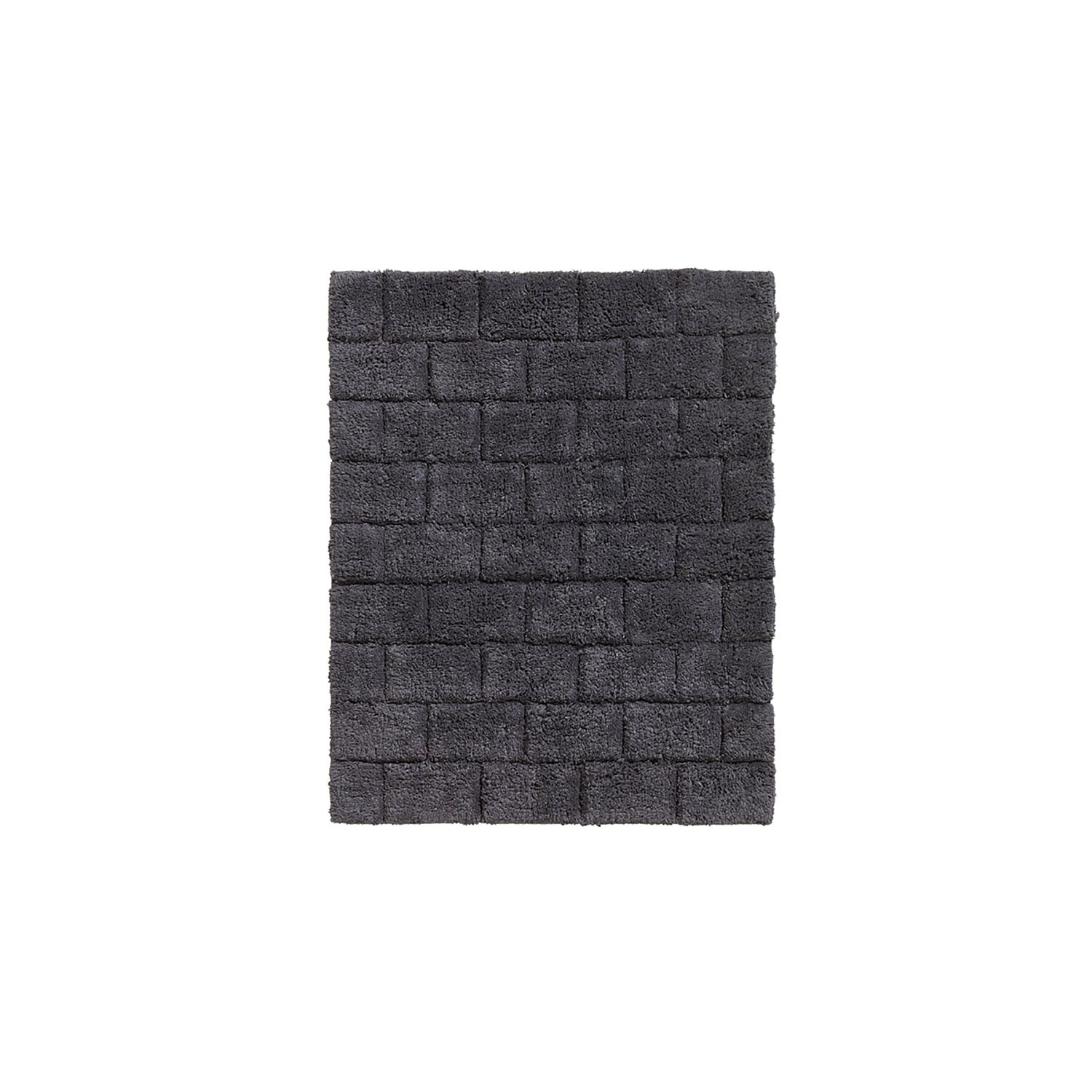 6f002069-3c8d-47b5-886f-75a79ffb87e2-vrijstaandbeeld.jpg (7064271) 