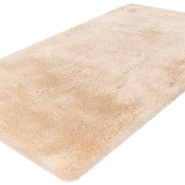 085d16ef-84f5-4697-8962-2b8030dea360-vrijstaandbeeld.jpg (7064340) 