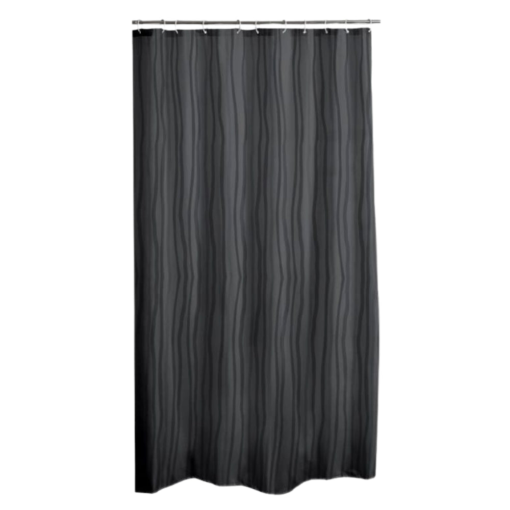 f02cb15f-d80b-4c13-8bf5-323500d87ca3-vrijstaandbeeld.jpg (7064489) 