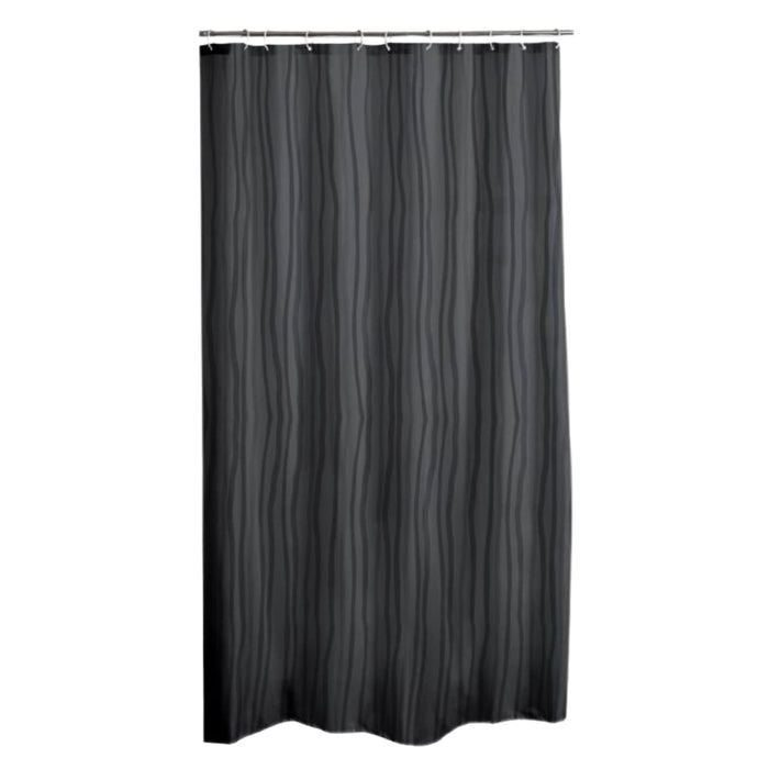 f02cb15f-d80b-4c13-8bf5-323500d87ca3-vrijstaandbeeld.jpg (7064489) 