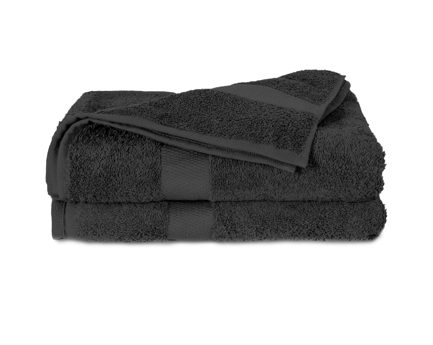 327831fb-bb38-4992-be43-14e8244852a8-vrijstaandbeeld.jpg (7064505) 