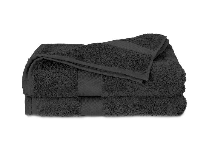 327831fb-bb38-4992-be43-14e8244852a8-vrijstaandbeeld.jpg (7064505) 