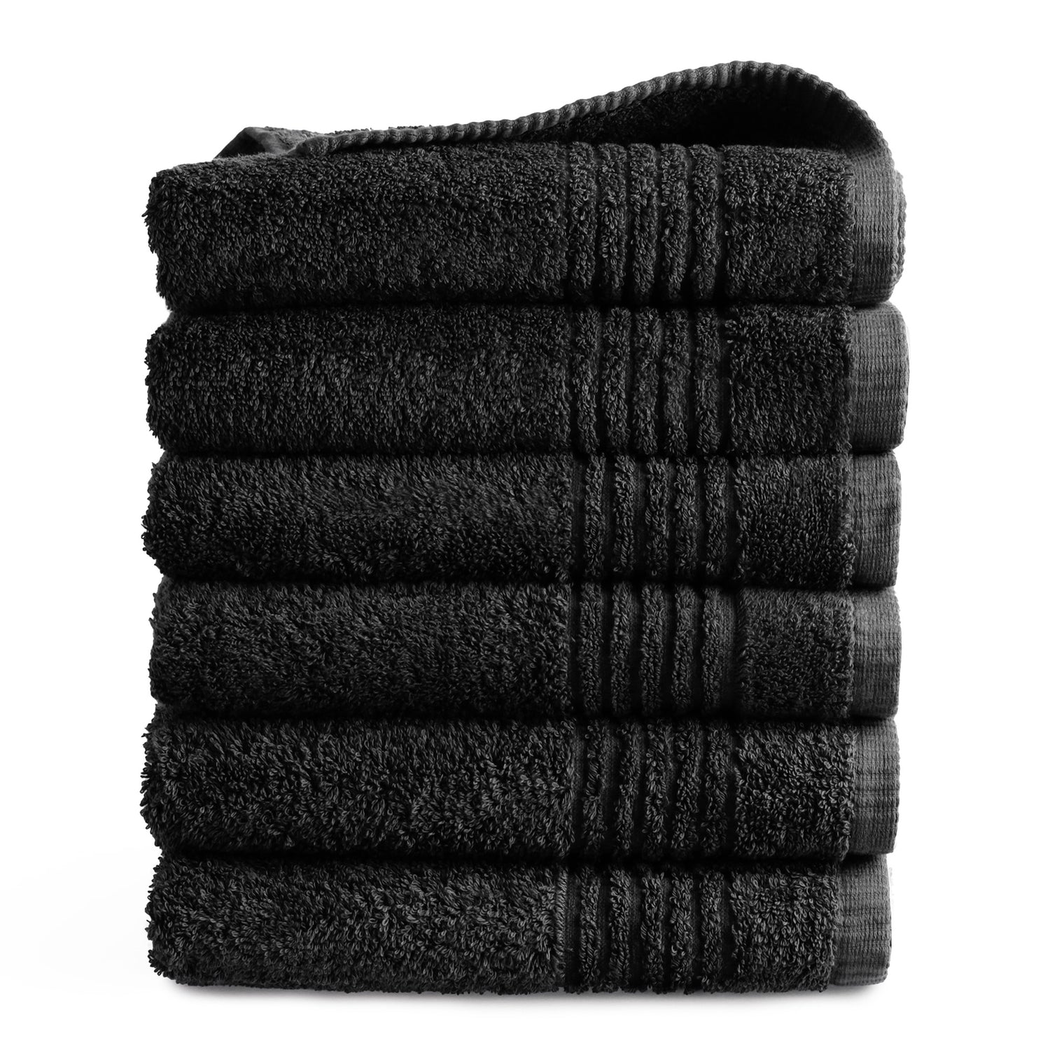 4f45050e-274d-4f3f-972a-75fcbee9c641-vrijstaandbeeld.jpg (7064543) 