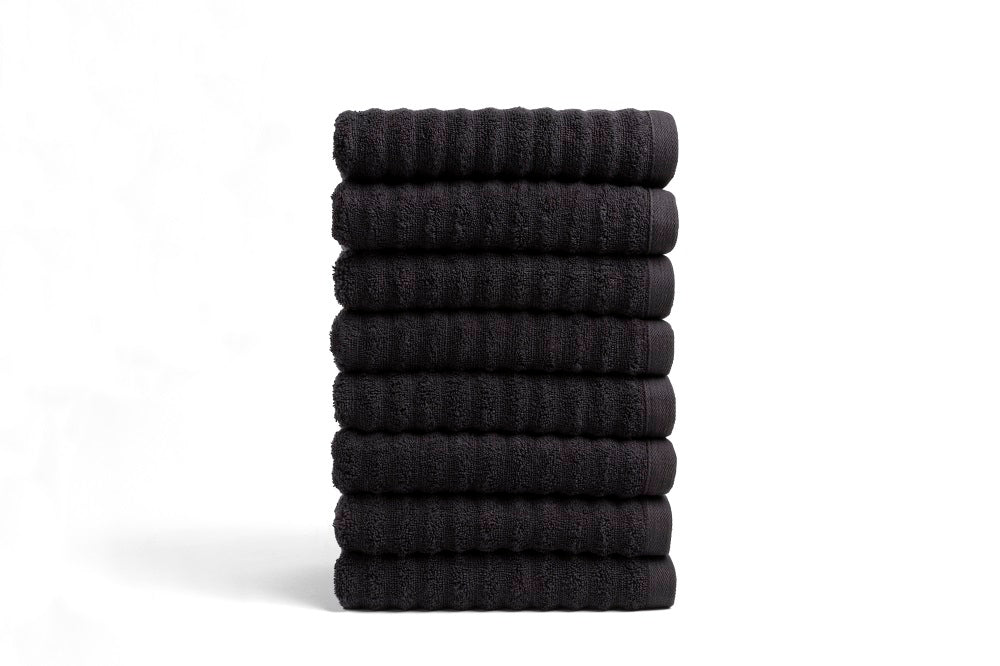 368800d5-a035-48ad-8837-72a8849cf8b5-vrijstaandbeeld.jpg (7064672) 