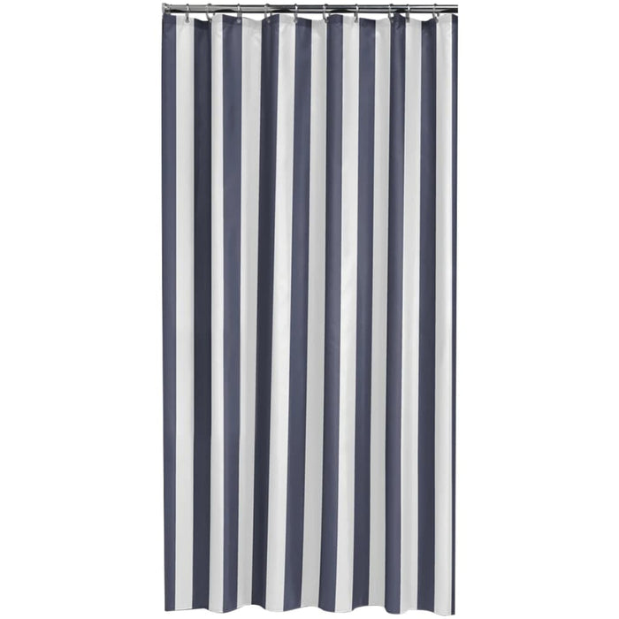 5fbfa325-ff41-40e6-b773-9496a5a17d24-vrijstaandbeeld.jpg (7064774) 