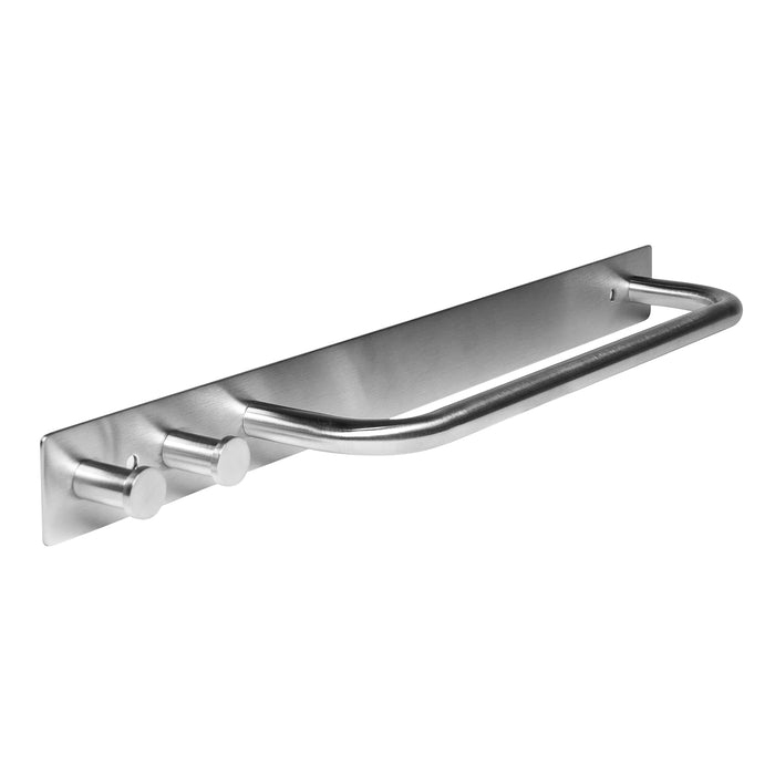 c32587d3-c653-4e71-a4f4-f175cffca687-vrijstaandbeeld.jpg (7064858) 