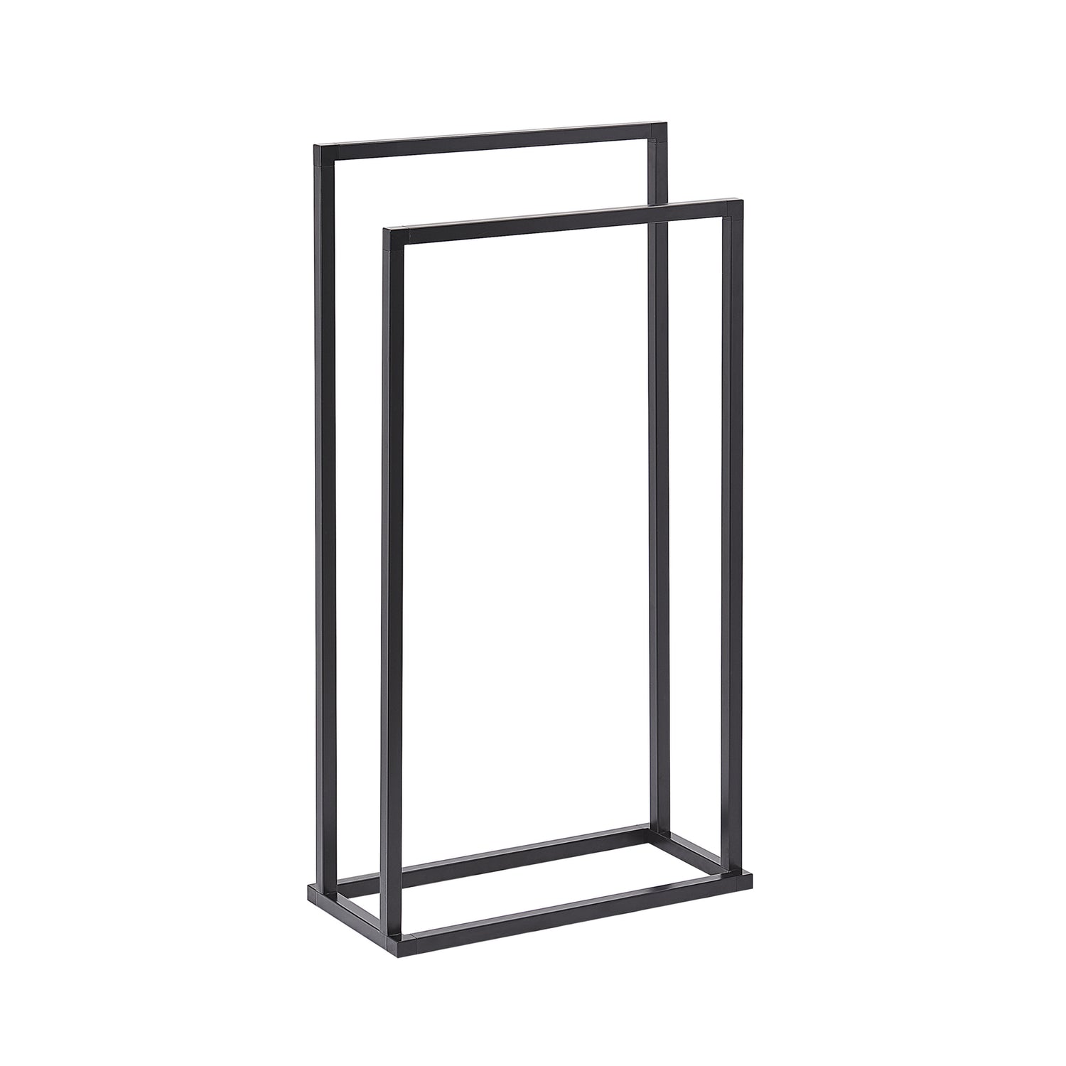 61aa7edc-0ab0-47c4-980a-87182810e0a1-vrijstaandbeeld.jpg (7064980) 