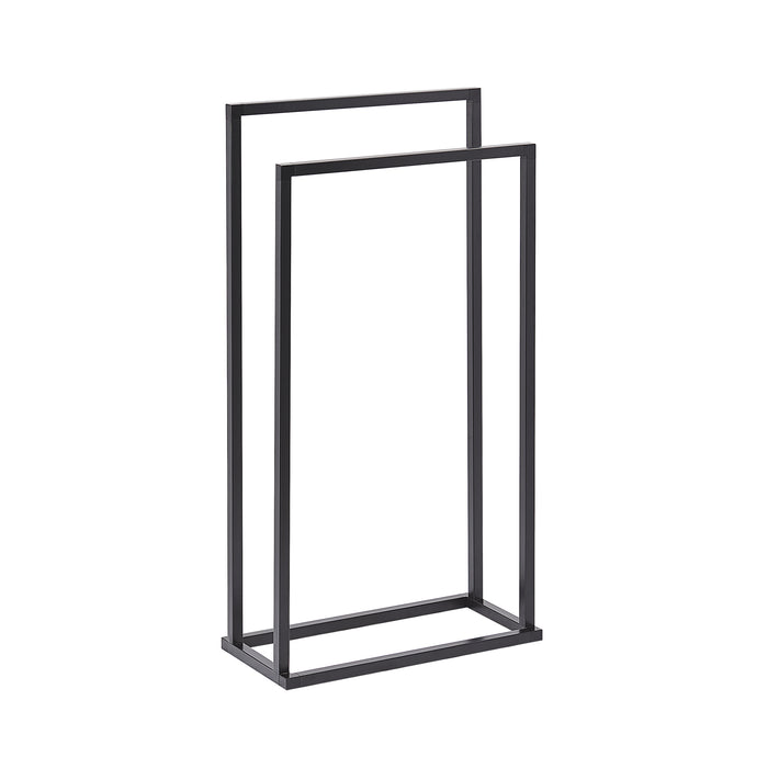 61aa7edc-0ab0-47c4-980a-87182810e0a1-vrijstaandbeeld.jpg (7064980) 