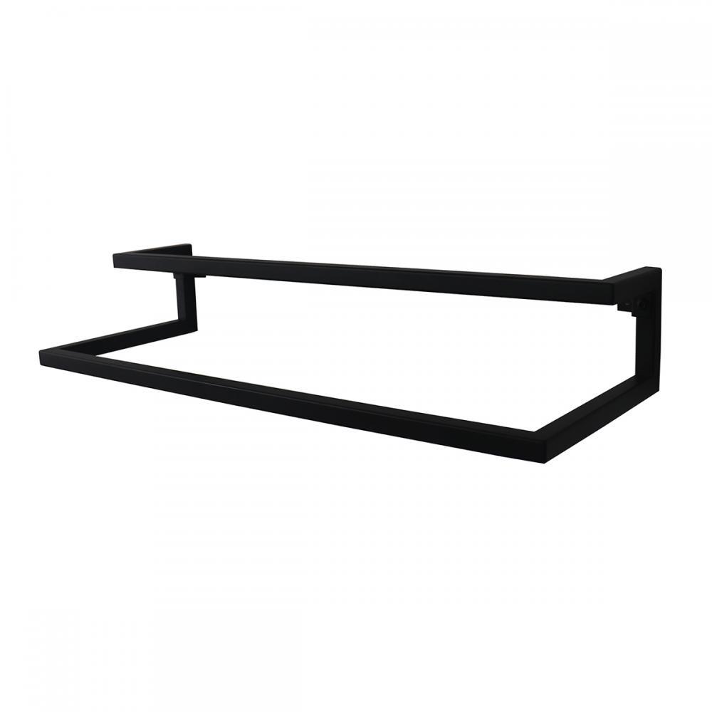 9bc26576-343c-4f2f-b66b-a546386511ae-vrijstaandbeeld.jpg (7065068) 