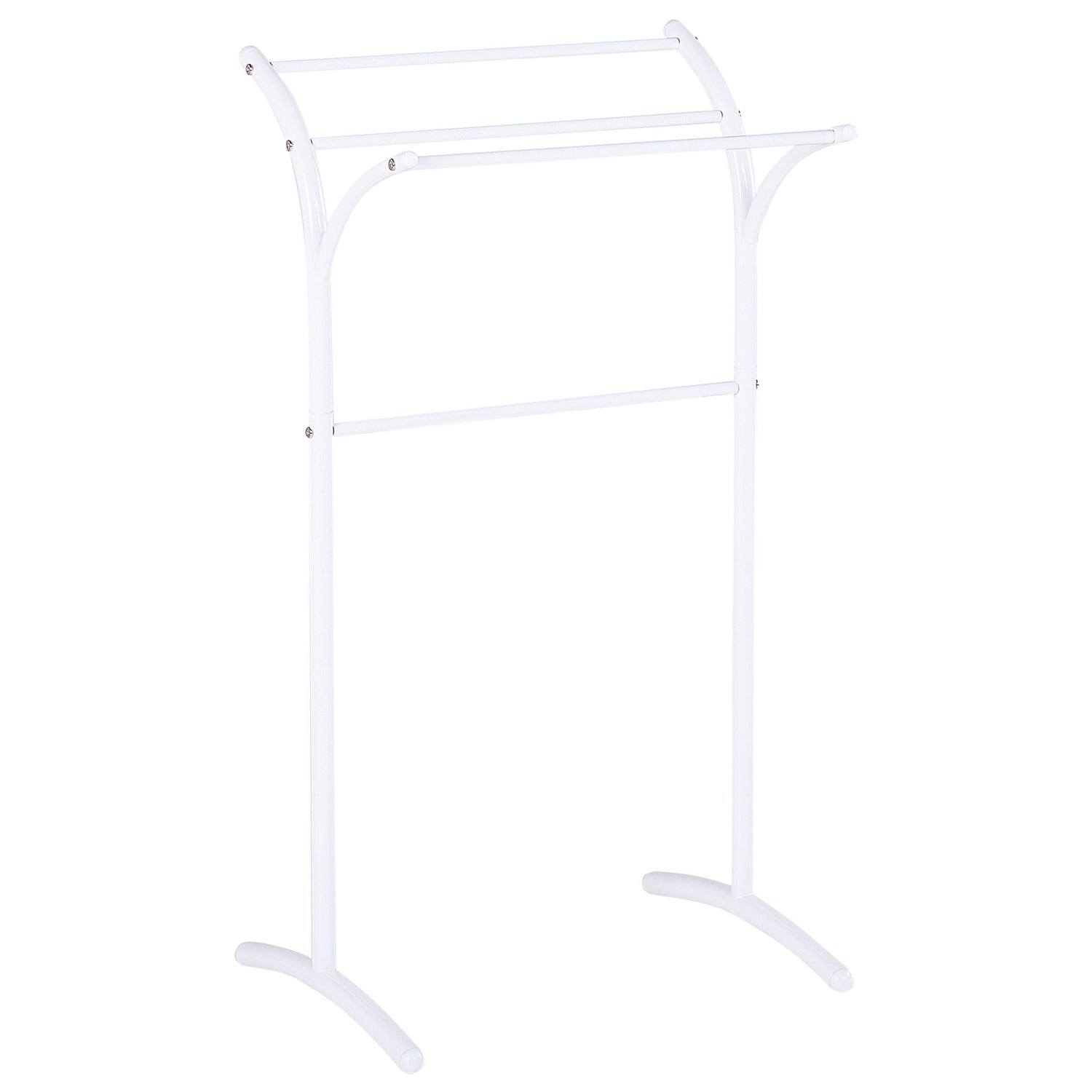 4ffd2771-7ba7-4f04-8e5d-d05a980cde65-vrijstaandbeeld.jpg (7065414) 