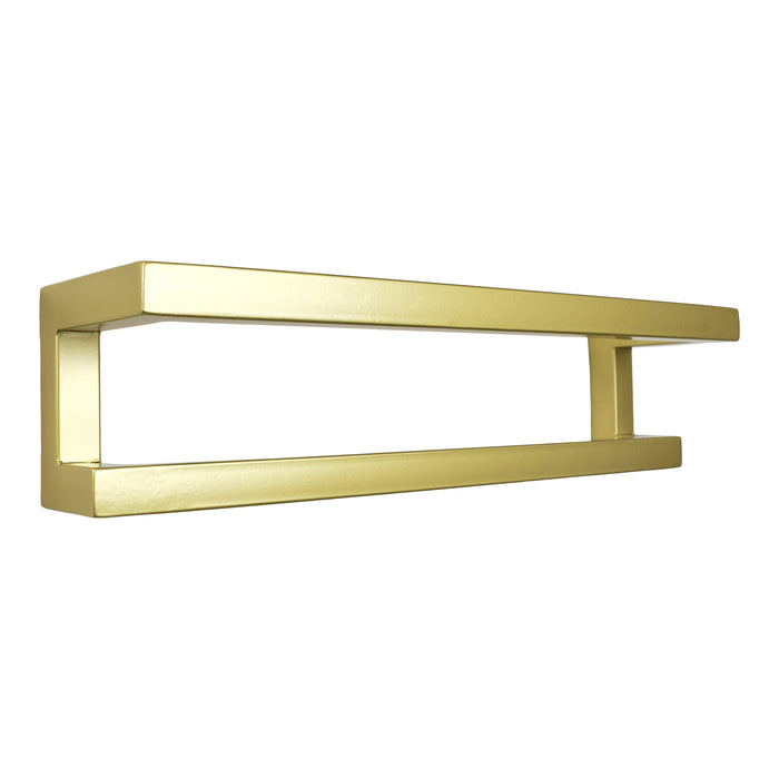 2917faf8-f4e1-41a3-84e5-620d6176295c-vrijstaandbeeld.jpg (7065469) 