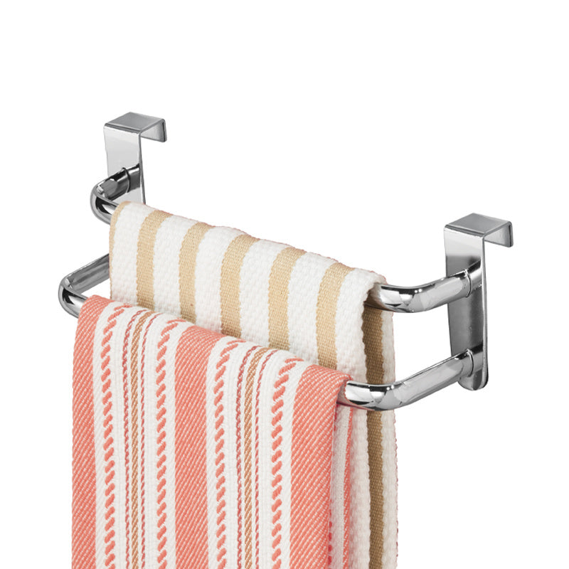 bb9386c7-4657-4382-9123-63fc9c3fca43-vrijstaandbeeld.jpg (7065489) 