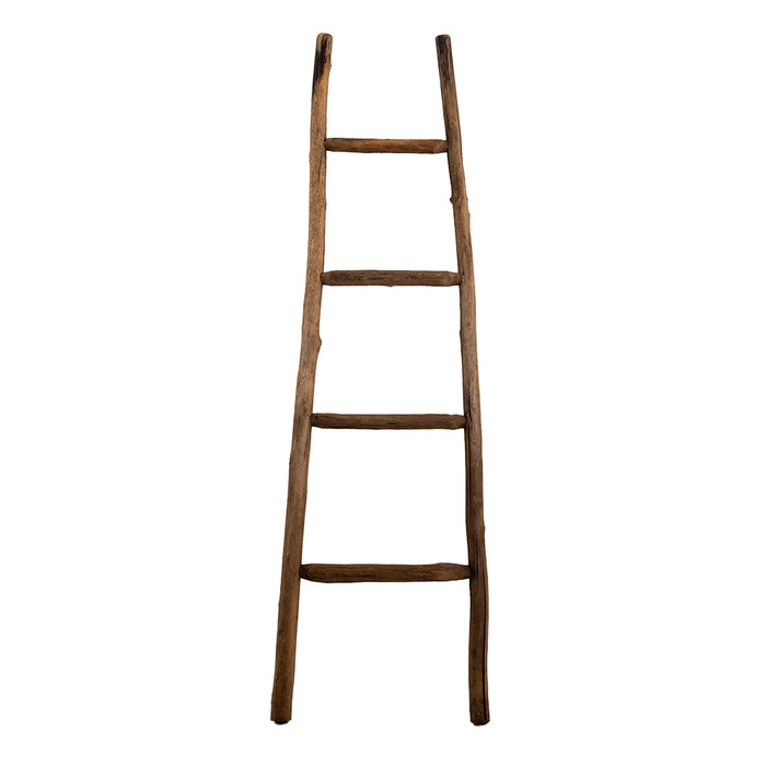 57b999eb-773f-4f85-9d38-874274536d0f-vrijstaandbeeld.jpg (7065553) 