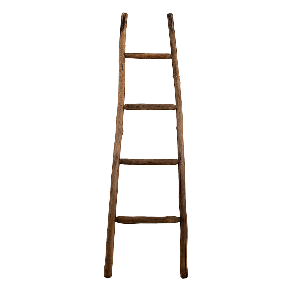 57b999eb-773f-4f85-9d38-874274536d0f-vrijstaandbeeld.jpg (7065553) 