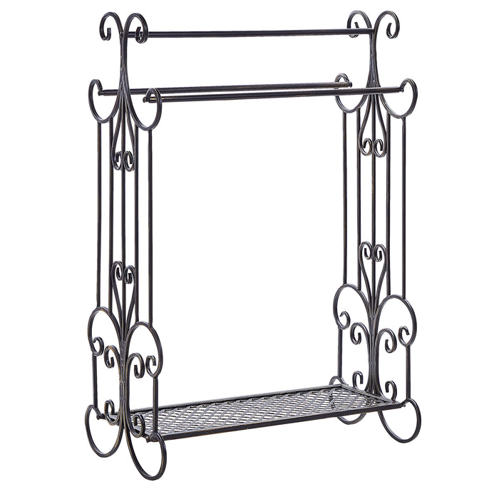 6444678a-9d16-40d7-996e-aa4701dbb989-vrijstaandbeeld.jpg (7065657) 