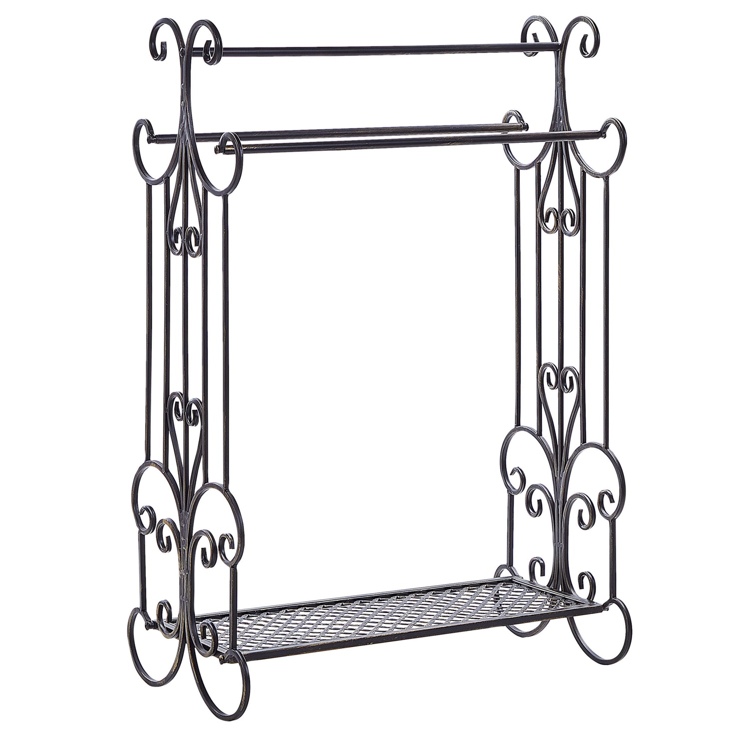 6444678a-9d16-40d7-996e-aa4701dbb989-vrijstaandbeeld.jpg (7065657) 