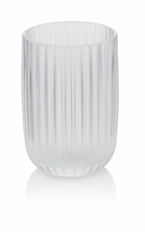 4c46afe7-58a8-4df6-a069-cd3933e5fdca-vrijstaandbeeld.jpg (7065699) 