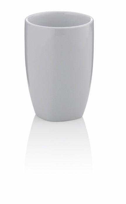 4cfb1d6f-94b1-4988-9fe2-4a722db268f8-vrijstaandbeeld.jpg (7065780) 