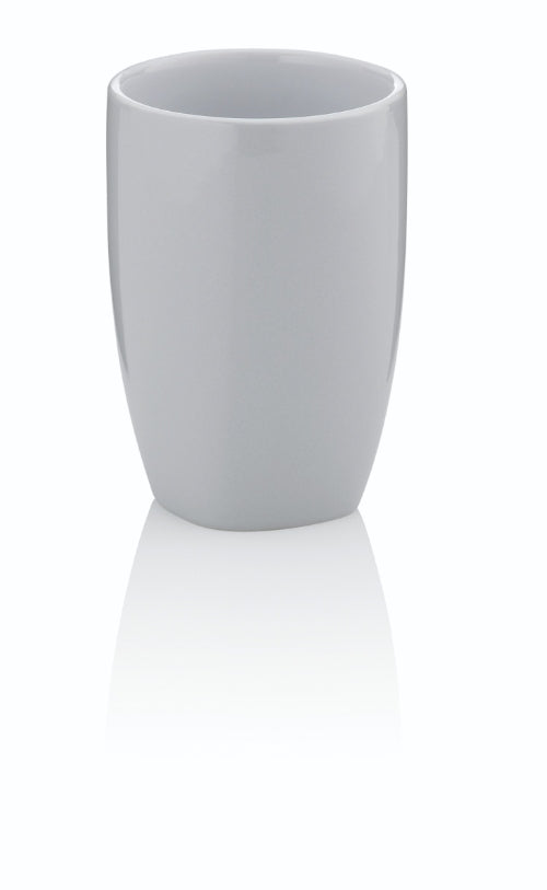 4cfb1d6f-94b1-4988-9fe2-4a722db268f8-vrijstaandbeeld.jpg (7065780) 