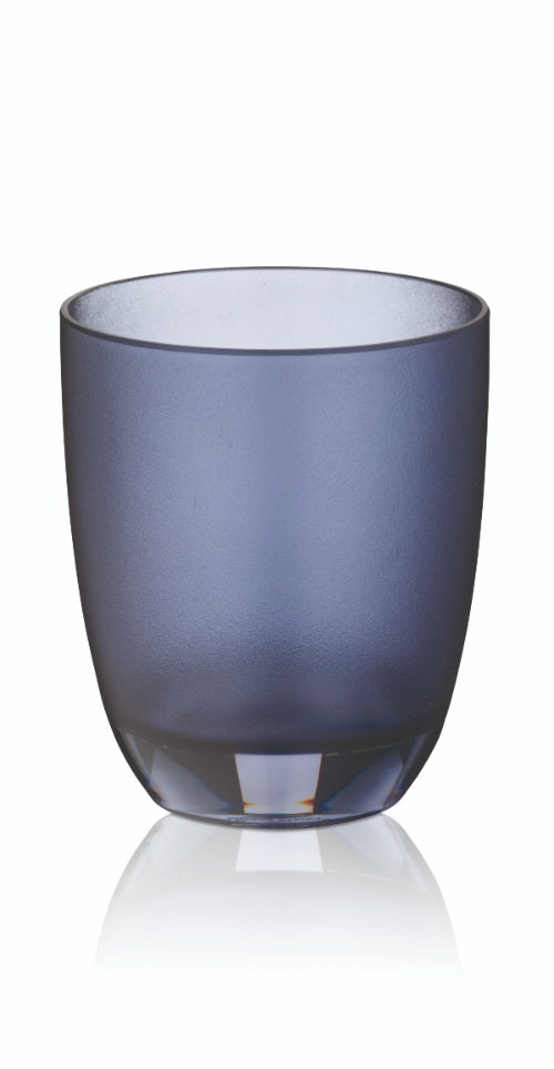 6a44d04a-dae7-43ea-b1f5-1242ee3ad1fa-vrijstaandbeeld.jpg (7065850) 