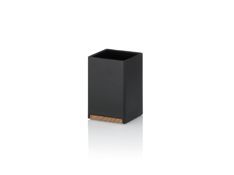 6b16274f-2e78-407b-a4af-17031dc9f114-vrijstaandbeeld.jpg (7065914) 