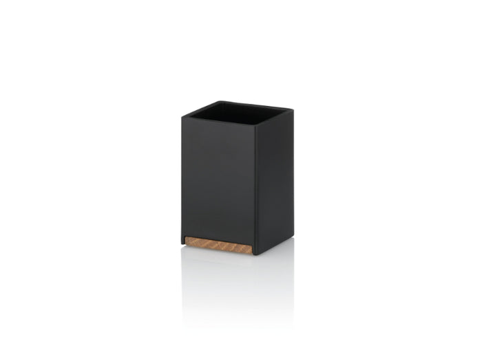 6b16274f-2e78-407b-a4af-17031dc9f114-vrijstaandbeeld.jpg (7065914) 