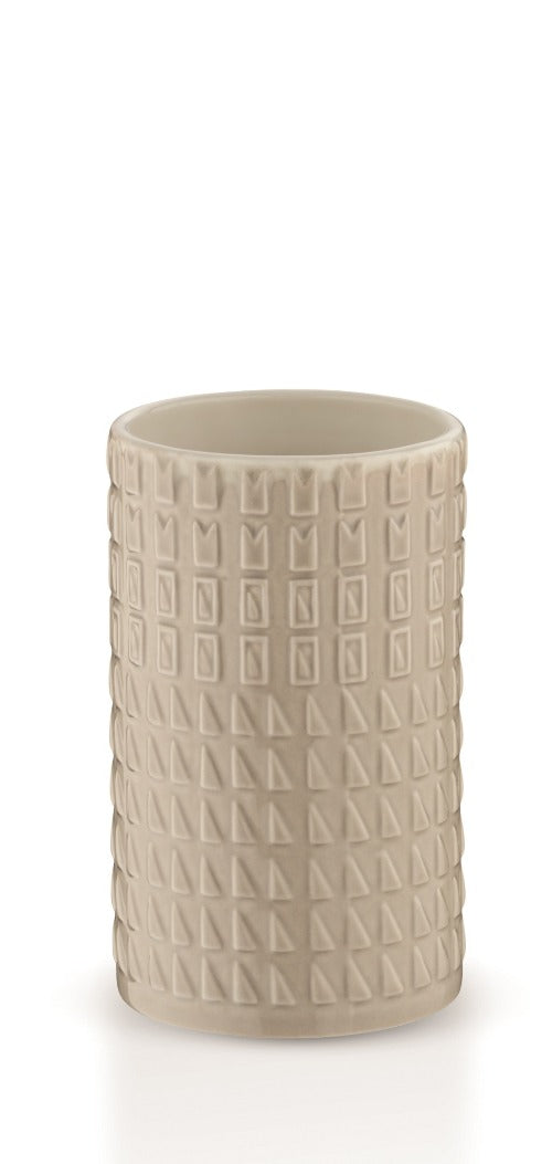 be46c101-646f-429e-9675-0dcfdd3ef885-vrijstaandbeeld.jpg (7065976) 