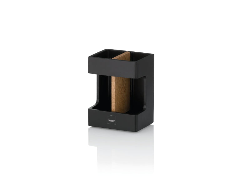 6f1fd87d-9a1b-45ff-88c9-63eb036d4de8-vrijstaandbeeld.jpg (7065983) 