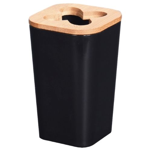 dca30f82-e052-4445-b924-4e90daf506e4-vrijstaandbeeld.jpg (7066051) 