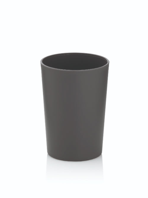 2ccf59a7-b7c9-45b3-8016-6544520c3ac8-vrijstaandbeeld.jpg (7066130) 