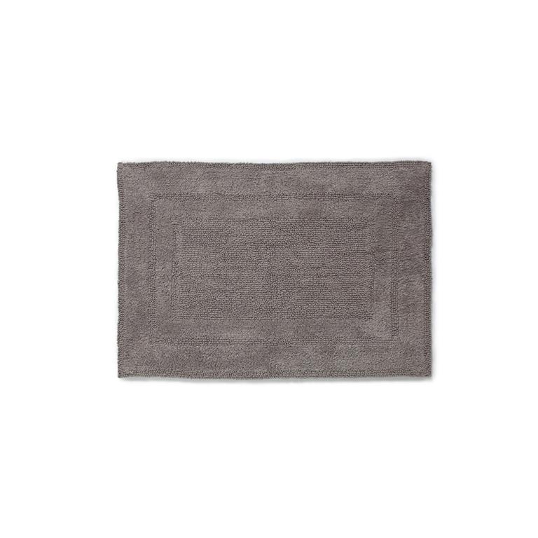 808f68d8-e9f5-48f6-9455-456484f27be1-vrijstaandbeeld.jpg (7066254) 