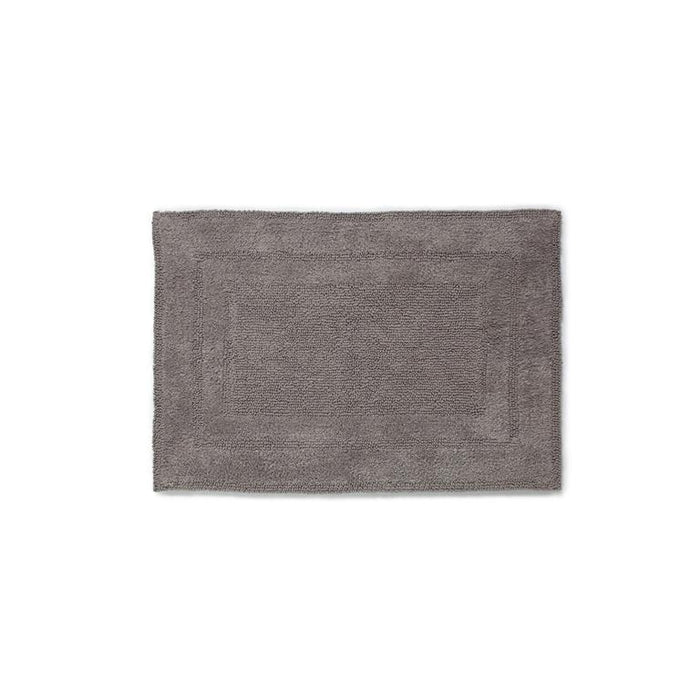 808f68d8-e9f5-48f6-9455-456484f27be1-vrijstaandbeeld.jpg (7066254) 