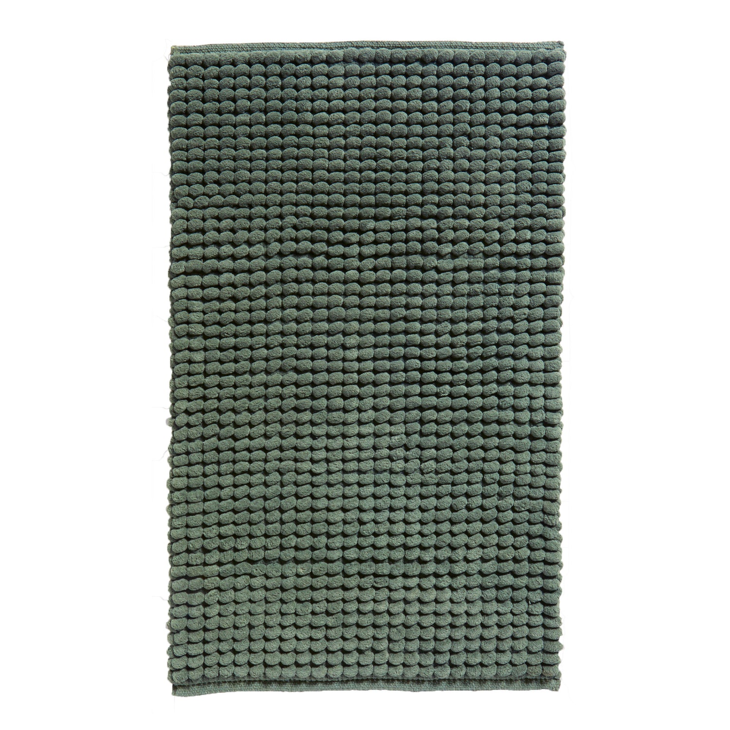 77f0bb69-b603-4c7e-89d0-9c0f97b87bb6-vrijstaandbeeld.jpg (7066297) 