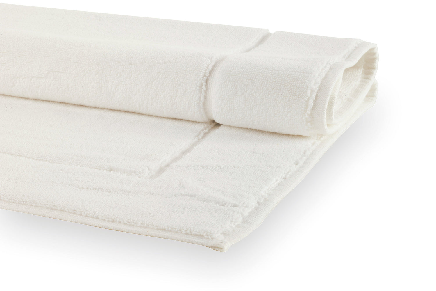 80a89707-4a75-4ace-814b-617b1dd2b92c-vrijstaandbeeld.jpg (7066412) 