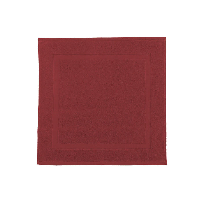 015a1ead-389e-4fa2-98fb-47861923184c-vrijstaandbeeld.jpg (7066436) 