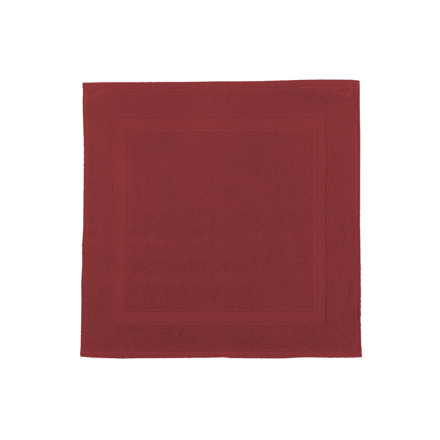 015a1ead-389e-4fa2-98fb-47861923184c-vrijstaandbeeld.jpg (7066436) 