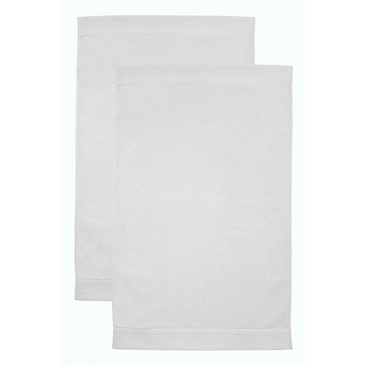 cc93f029-b819-457a-be2c-a1a20d09c8c8-vrijstaandbeeld.jpg (7066727) 